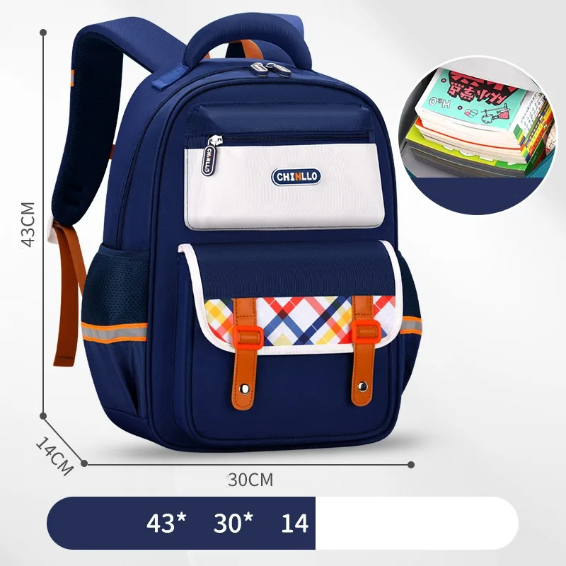 School Bags