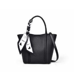 Product Large Capacity Simple and Elegant Luxury Handbag