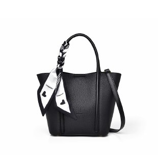 Product Large Capacity Simple and Elegant Luxury Handbag