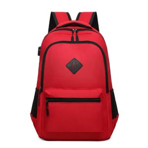 Small Backpack for Mini Backpack Purse Girls Lightweight