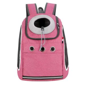 Classic High Quality Oxford Cloth Open-Top Sightseeing