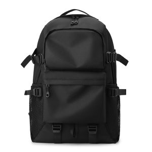 Fashion Trend All Kinds of Backpack Large Capacity Portable
