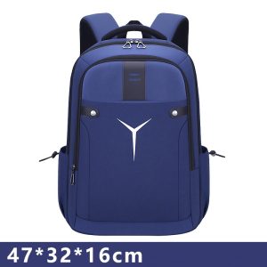 Trend All Kinds of Backpack Large Capacity Student