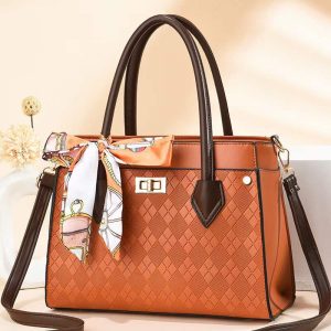Sling Bags for Women Crossbody Fashion Brand Designer