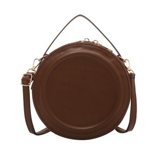 Wholesale Korean Style Single Shoulder Women's Bag Creative