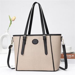 Listing Handbags for Women Wholesale Price Women's Mini