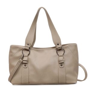 Designer Oversized Large Capacity Crossbody Bag for Women