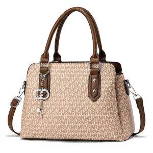 Factory Fashion Women's Handbag Luxury Crossbody Shoulder