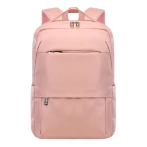 Fashion Simple Computer Bag Lightweight Spine Easy Storage