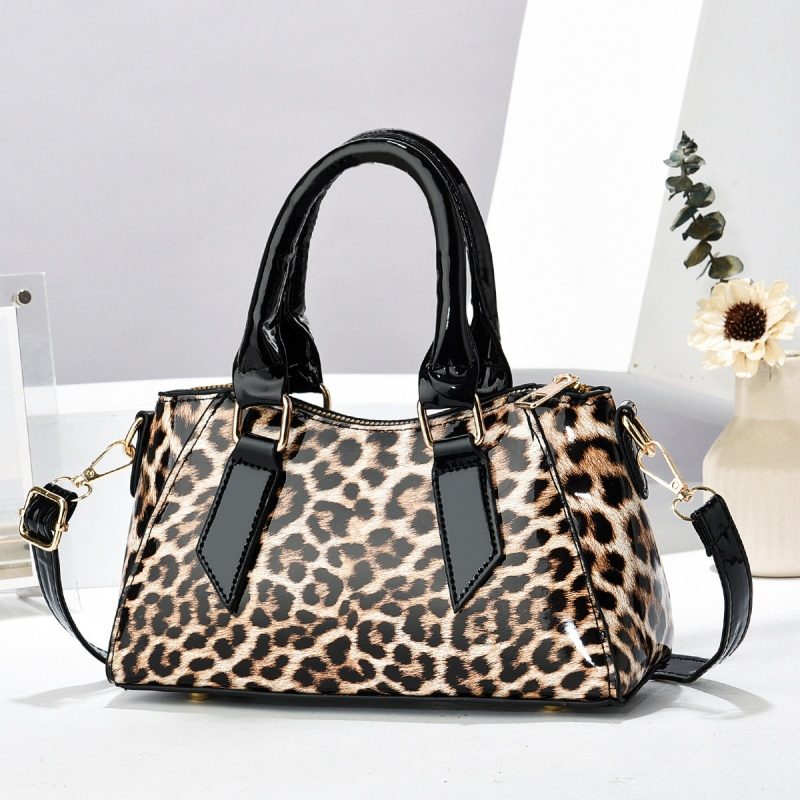 Design Shoulder Bag PersonalityDesigner Handbag Office