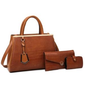 Summer Fashion Single Shoulder Crossbody Bag Practical