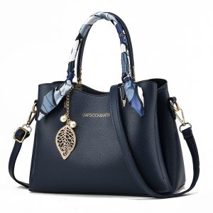 High-quality Oblique Body Women's Design Tote Bags Luxury