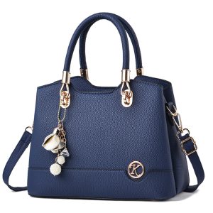 Fashion Elegant Women Hand Bags Mother Pack Decoration