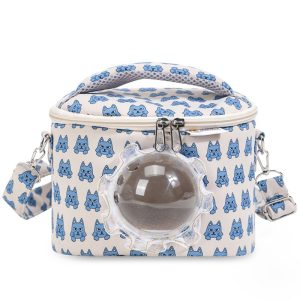 Factory Direct Supply Honey Bag Glider Guinea Pig Hamster