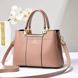 Trendy Fashion Women's Single Shoulder Mom's Cross Bag