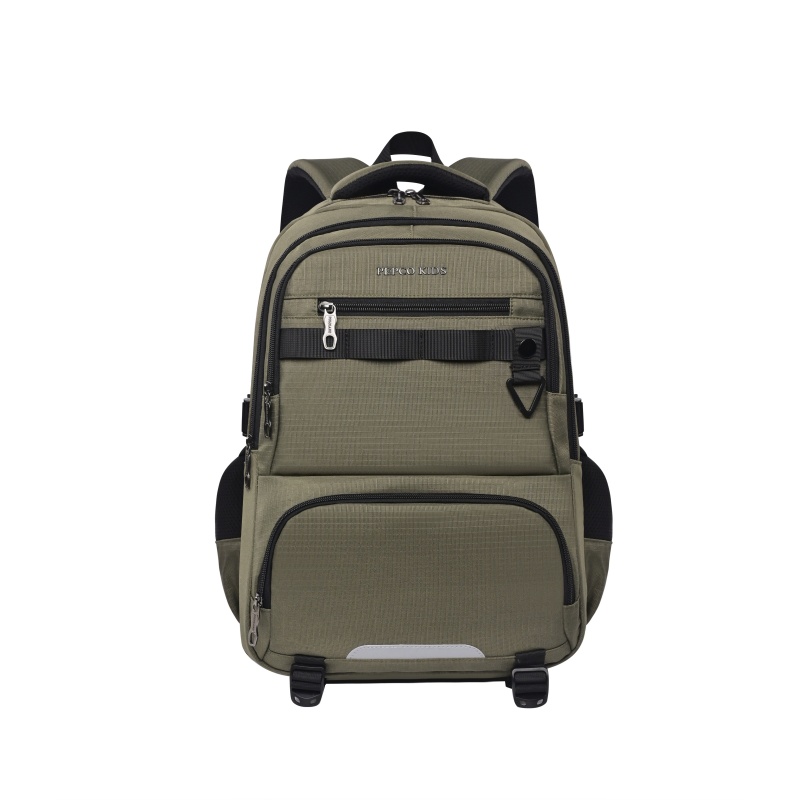 Fashion Load Reduction Large Capacity Multifunctional