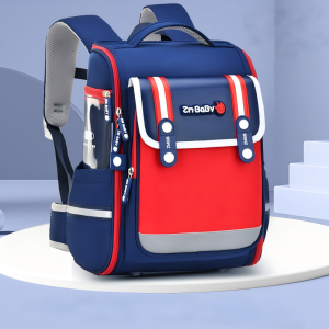 in Bags for School Girls Bags Backpack Teenagers Schoolbags