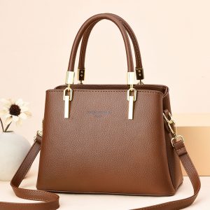 Womens Bags Comfortable and Beautiful Handbags Handbag