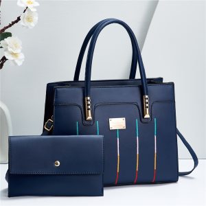 in Women Handbag Comfortable and Beautiful Handbag for