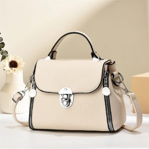 Factory Direct High-End Luxury Women's Shoulder Crossbody
