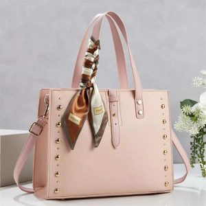 Arrival Lightweight Water Resistant Studded Rivet Large