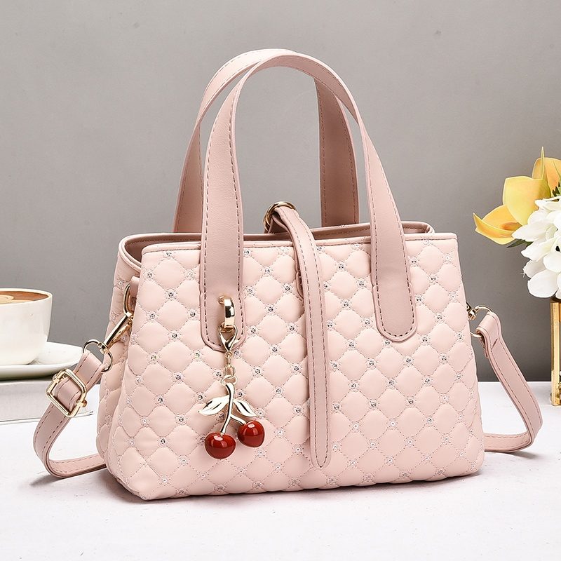 Womens Bags Comfortable and Beautiful Handbags Handbag