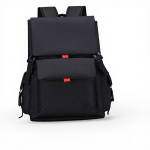 Fashion Simple Laptop Bags Large Capacity Portable Short