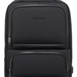 Business Commuting Waterproof Backpack Student Schoolbag