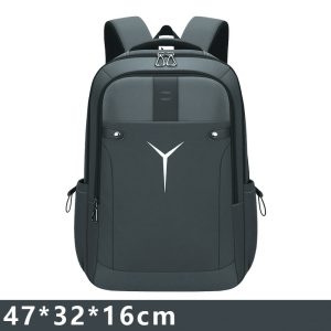 Simple Fashion Computer Bag Scratch-proof and