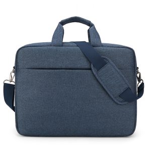 Multi Function Laptop Bag Light and Wear Resistant