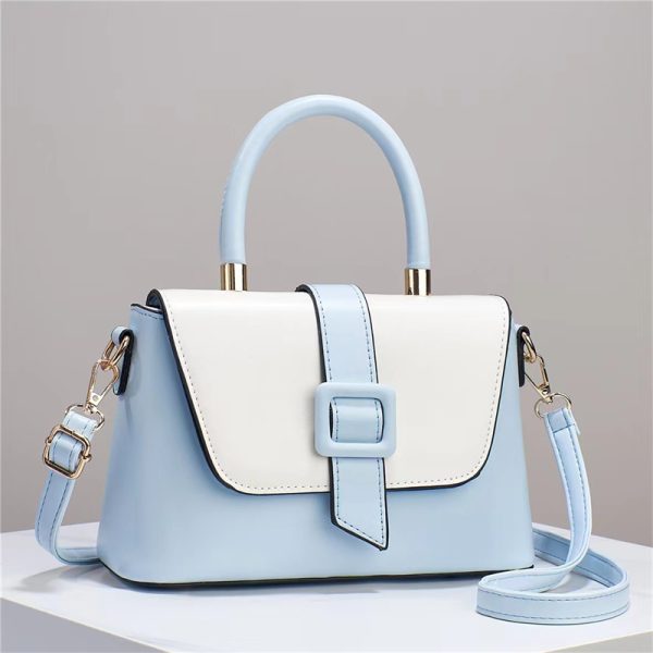 Custom laptop backpack bulk order factory