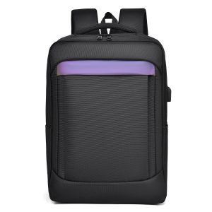 Trendy and Versatile Business Casual Computer Bag,