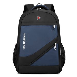 Casual and Versatile Backpack High Quality Outdoor Luxury