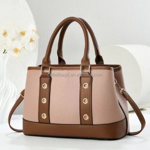 Women's Casual Tote Waterproof Lightweight Fashionable