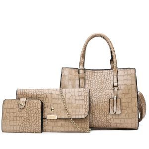 Women Bags Comfortable Beautiful Handbag Purses Wallet