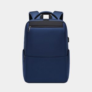 Daily Commuting Large Capacity Men's Bags Casual Fashion