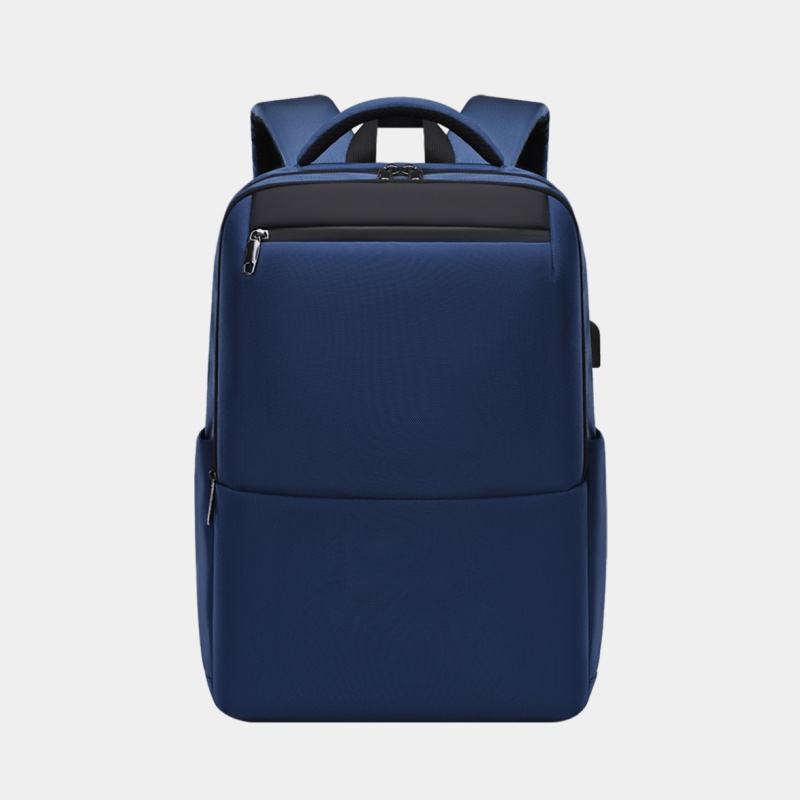 Daily Commuting Large Capacity Men's Bags Casual Fashion