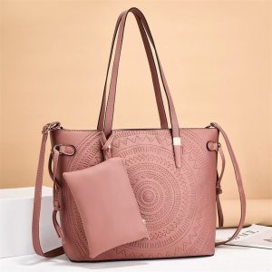 Wholesale Hand Bag for Women Bags Girls New Design Purses