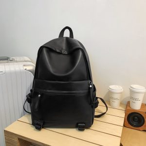 Versatile Backpack Multifunctional Travel Backpack Fashion