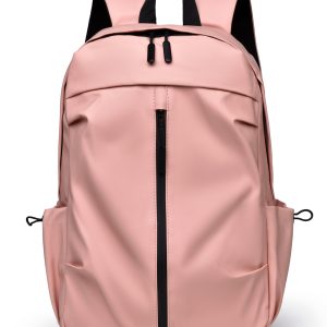 SEDEX Factory Wholesale Waterproof Oxford Leisure Backpack,