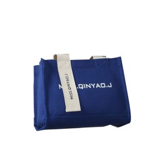 Soild Style Handbags Four Color Many Pocket Large Capacity