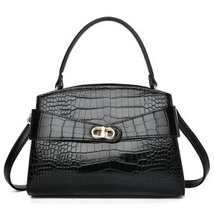 Women's Handbags for Daily Work Office Handbag Ladies