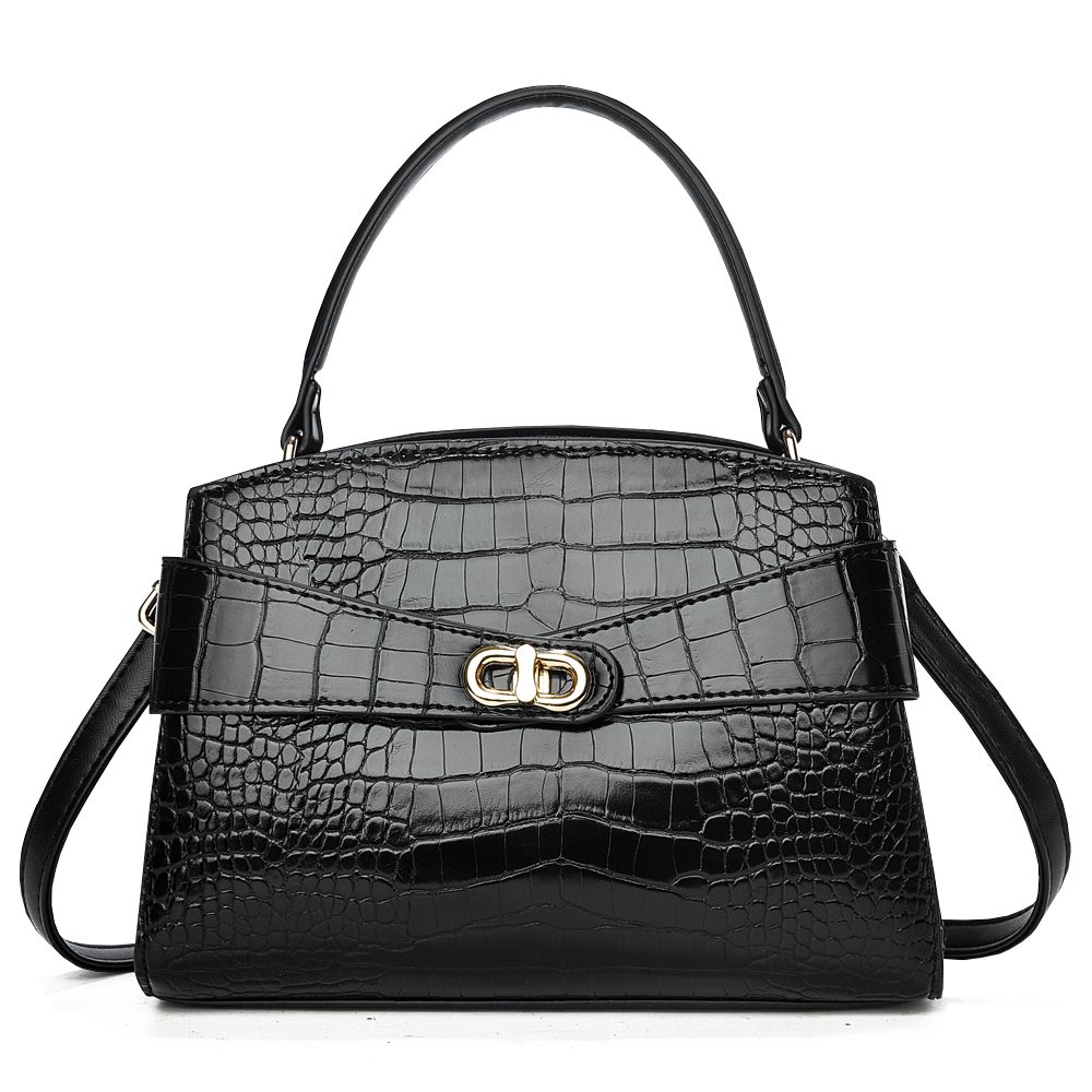 Women's Handbags for Daily Work Office Handbag Ladies
