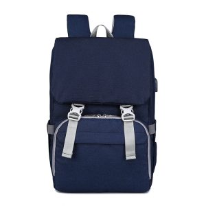 Hot Sale Multi-function Large Capacity Nylon Waterproof