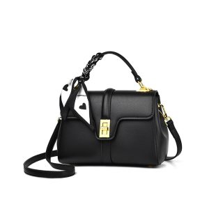 Fashionable and Versatile Crossbody Bag Popular Women's