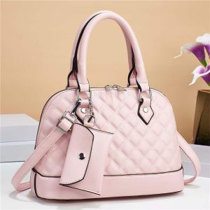 Ladies Handbags Designer Famous Brands Luxury Hand Bags for