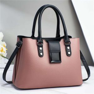 Handbags New Arrival Handbag for Women Trends Fashion and