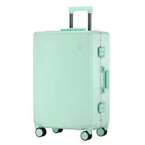 Designer Carry-ons PC Lining Travel Bags Trolley Hand