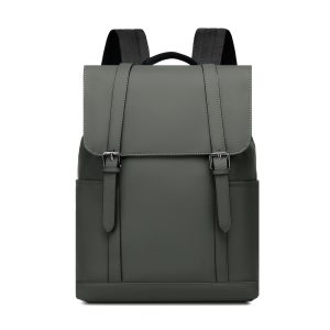 Travel & Business Simple Multi-Functional Large Capacity
