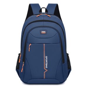 Hot Selling Multi-Functional Anti-Theft Waterproof School
